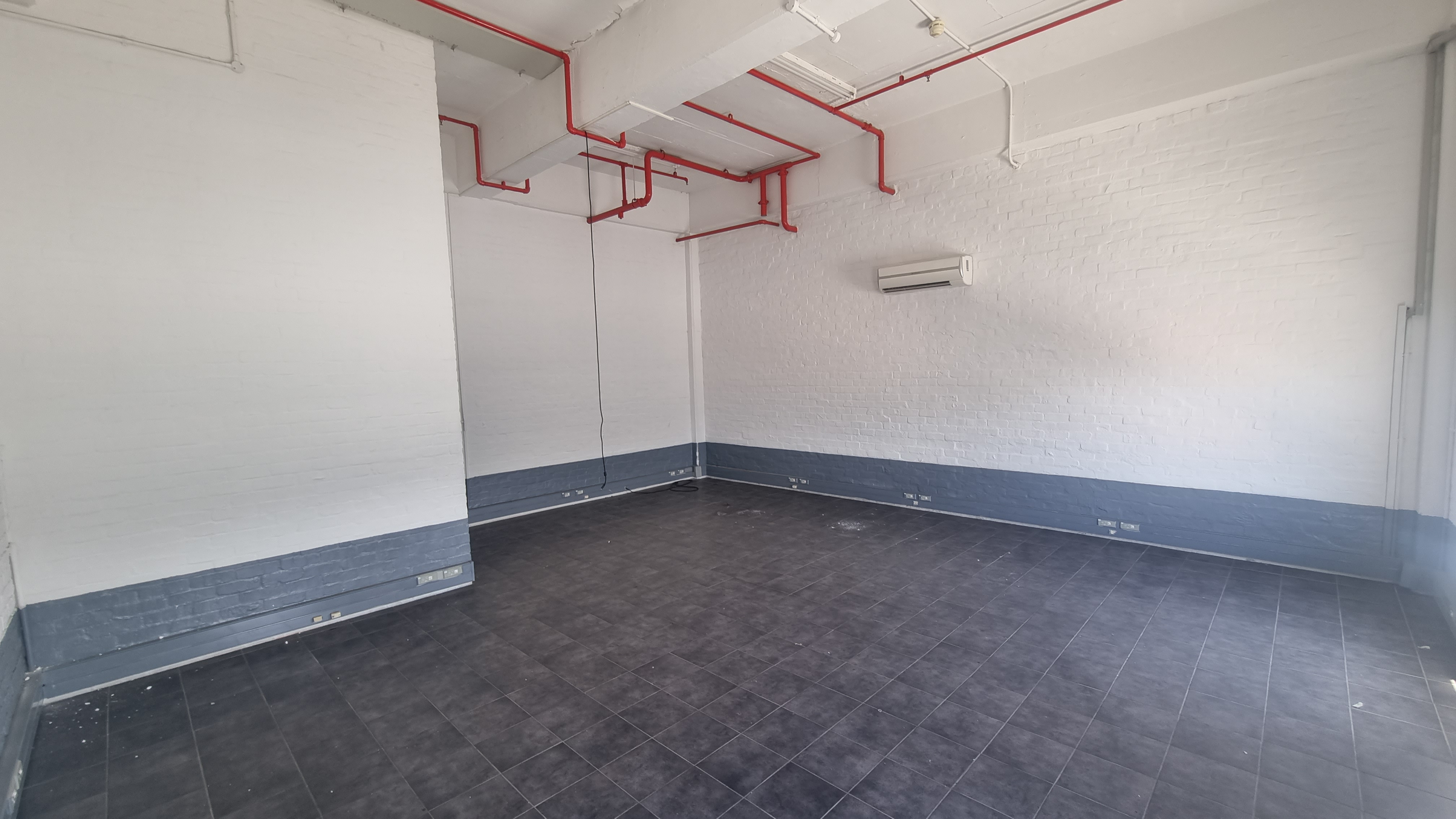 To Let commercial Property for Rent in Bellville South Western Cape